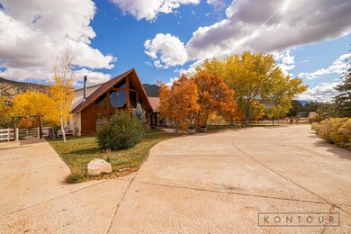 2117 S. Old Highway (34 of 39)