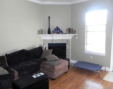 500 W Howze Beach Rd unit B, Slidell, LA 70458 - photo 4