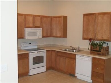 10475 Hammock Cir, Portage, MI 49024 - photo 3