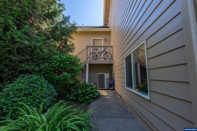 5915 Lone Oak Rd SE, Salem, OR 97306 - photo 7