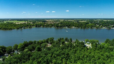 579 Eagle Pt Rd - Lake Odessa-08