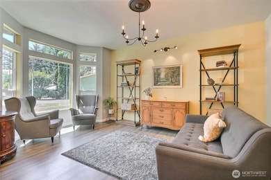 35340 10th Place SW, Federal Way, WA 98023 - photo 4