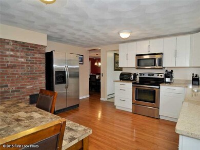 11 Crest Rd, Tiverton, RI 02878 - photo 6