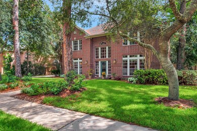 1301 Silverleaf Dr, Friendswood, TX 77546 - photo 3