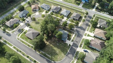 Lana's Place Subdivision