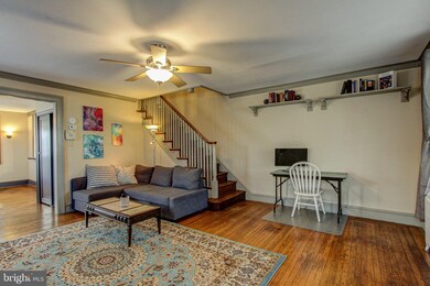 3804 Crest Rd, Drexel Hill, PA 19026 - photo 4