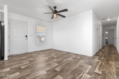 701 S Dobson Rd unit 447, Mesa, AZ 85202 - photo 3