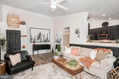 8368 Poplar Mill Rd, Nottingham, MD 21236 - photo 6