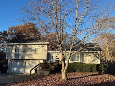 420 Grandview Ave, Chillicothe, MO 64601 - photo 2