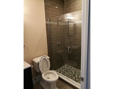 7 Wendell St unit 2, Boston, MA 02110 - photo 6