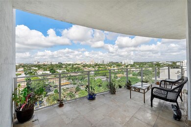Gateway to the Grove unit PH07, Miami, FL 33133 - photo 2