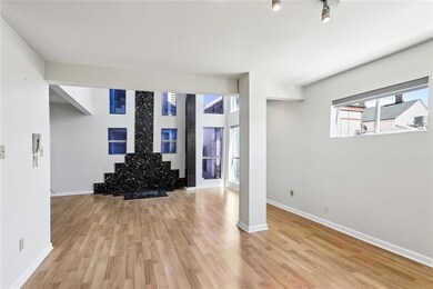 5936 Magazine St unit 5, New Orleans, LA 70115 - photo 3