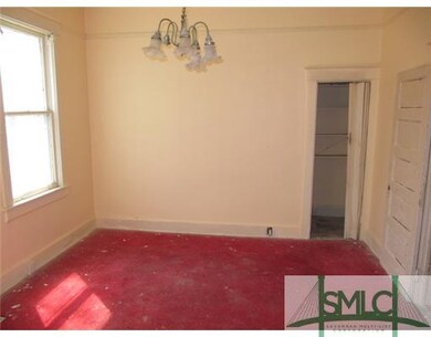 Other. Dining Area