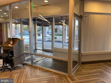 The Imperial unit 512, Baltimore, MD 21215 - photo 3