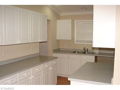 5867 Nc Highway 49 S, Denton, NC 27239 - photo 6