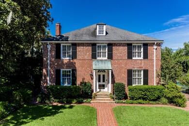 1853 Edgewood Ave S, Jacksonville, FL 32205 - photo 2