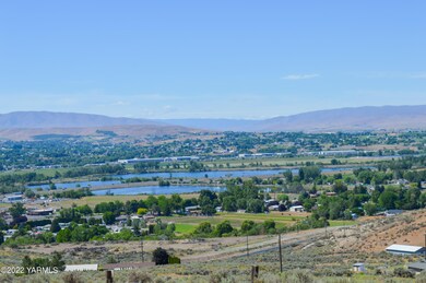 DSC_0003