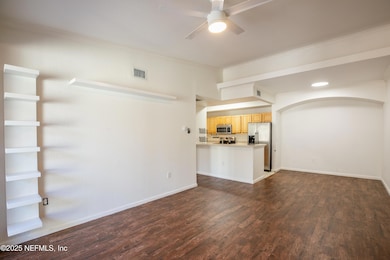 NorthGatePrkwy606-12