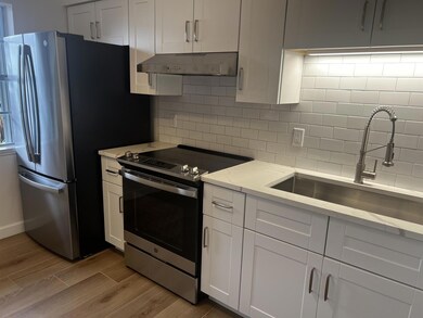 609 NE 6th Ct unit B, Boynton Beach, FL 33435 - photo 3