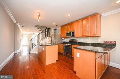 3230 Toone St, Baltimore, MD 21224 - photo 7