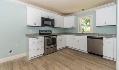 Kitchen 1-3