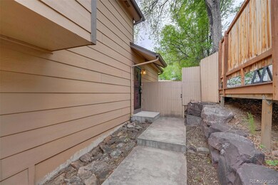 49 W Brookside St, Colorado Springs, CO 80905 - photo 4