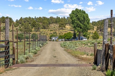 21161 Highway 395, Lakeview, OR 97630 - photo 3