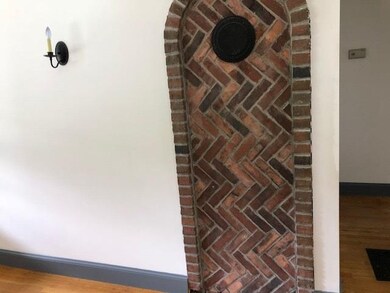 86 Breezy Hill Rd, Wilmot, NH 03287 - photo 7