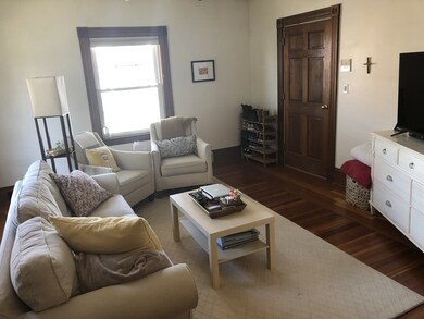 239 Robbins St unit 1, Waltham, MA 02453 - photo 3