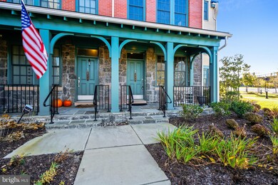 926 Slaters Ln, Alexandria, VA 22314 - photo 7