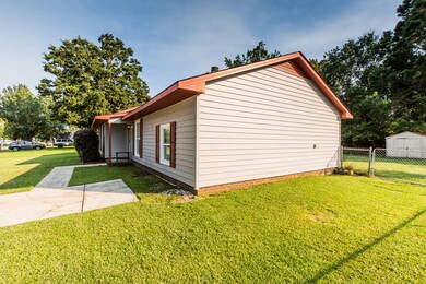 1002 Massey Rd, Jacksonville, NC 28546 - photo 7