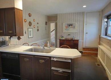 335 Brookway Rd, Merion Station, PA 19066 - photo 7