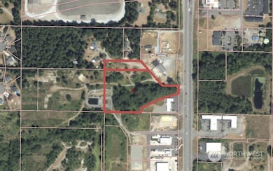 10010 219th Street Ct E, Graham, WA 98338 - photo 2