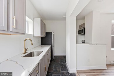 2302 N 18th St unit A, Philadelphia, PA 19132 - photo 7