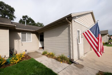 2883 Harmony Court SW-3