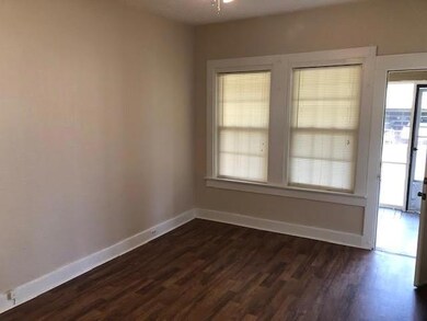 196 E 7th St, Reserve, LA 70084 - photo 5