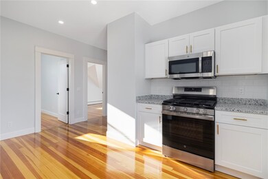 43 E George St unit 3, Providence, RI 02906 - photo 5