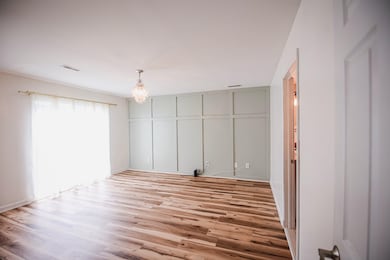 651 Seashore Rd, Cape May, NJ 08204 - photo 7