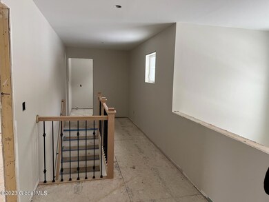 35 Chloes Way, Saratoga Springs, NY 12866 - photo 7