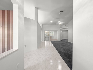 11465 SW 75th Terrace Rd, Ocala, FL 34476 - photo 3