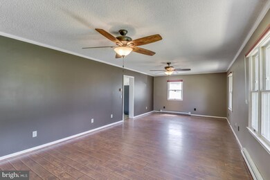 105 3rd Ave, New Castle, DE 19720 - photo 6