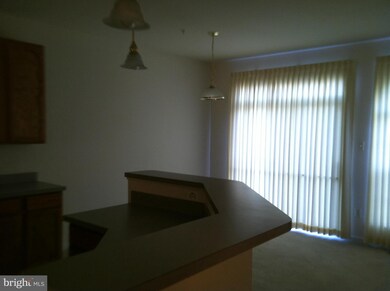 10302 Housely Place, White Plains, MD 20695 - photo 5