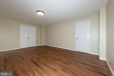 17 Peach Leaf Ct, North Potomac, MD 20878 - photo 7