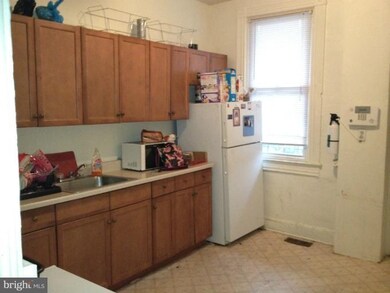 1821 W Saratoga St, Baltimore, MD 21223 - photo 2