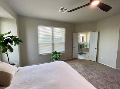 1036 Chad Loop, Round Rock, TX 78665 - photo 7