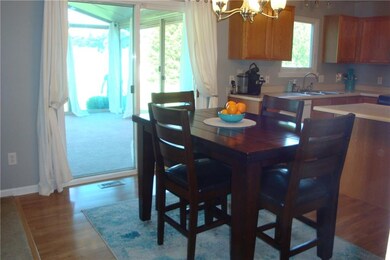 3584 Pennswood Ct, Plainfield, IN 46168 - photo 7