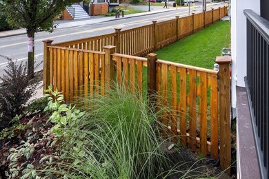 4 Morrison Ave unit 4, Somerville, MA 02144 - photo 7