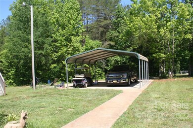 5120 Ridgecrest Rd, Gastonia, NC 28052 - photo 5