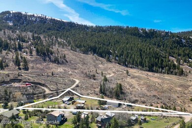 30 - 11400 Hoback Junction South Rd