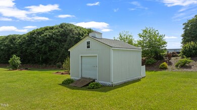 49_115 spring branch dr-fouroaksnc-49